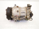 MTD-398477-1