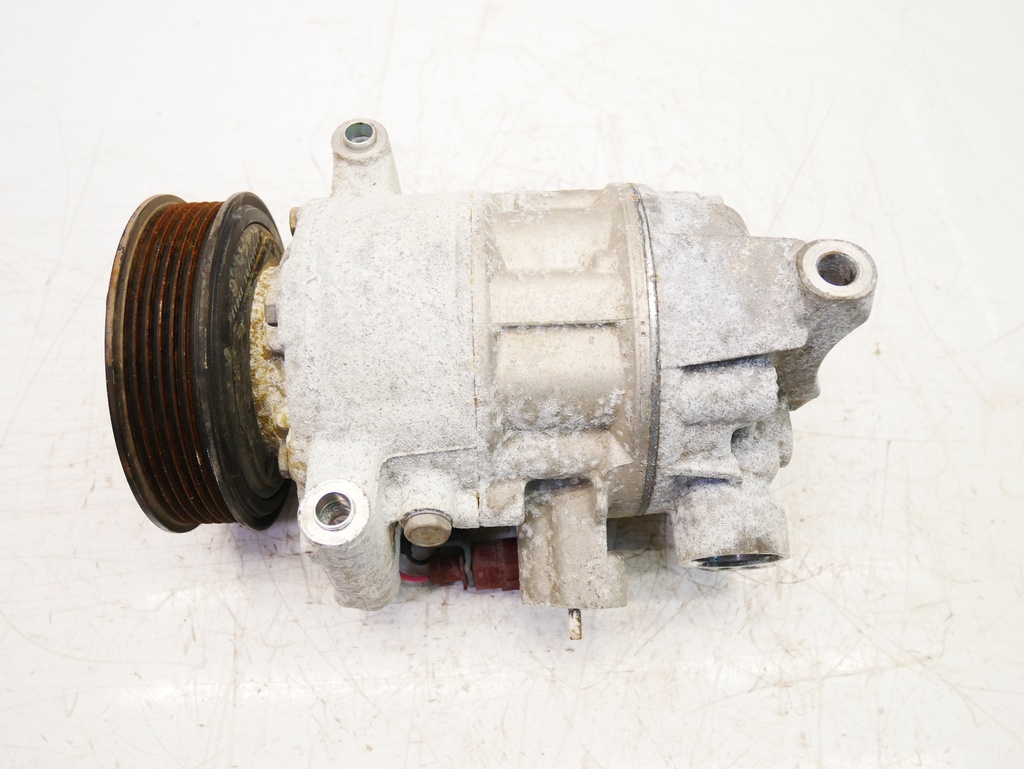 MTD-398823-1