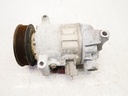 MTD-398823-1