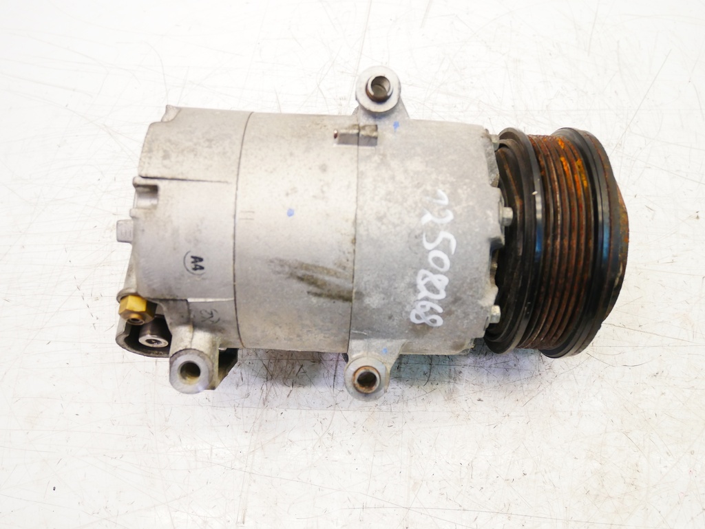 MTD-399979-1