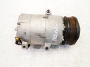MTD-399979-1