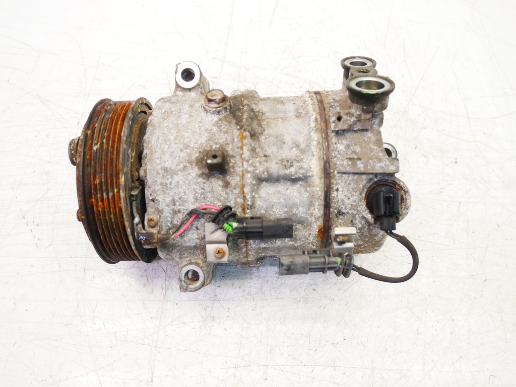MTD-399795-1