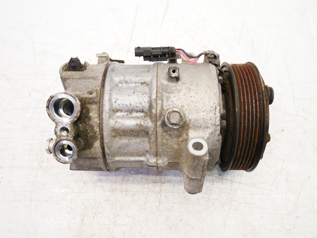 MTD-400022-1