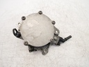 MTD-406378-1