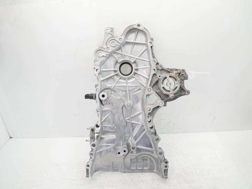 MTD-406307-1