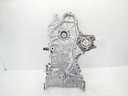 MTD-406307-1