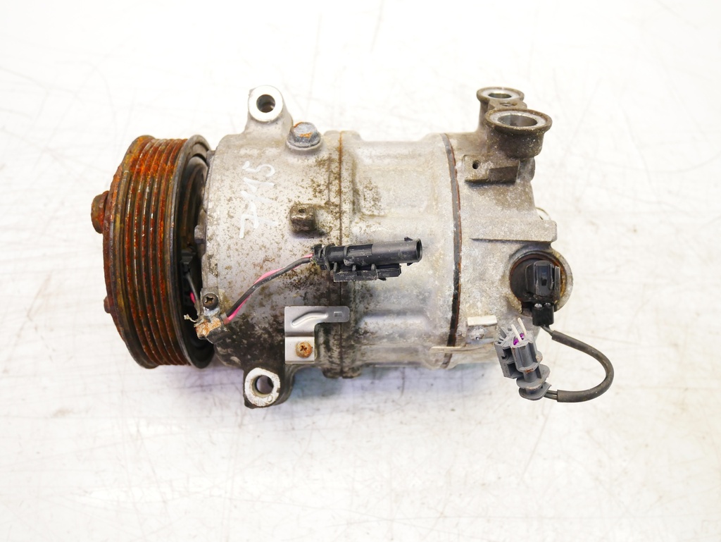 MTD-400483-1