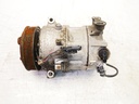 MTD-400483-1