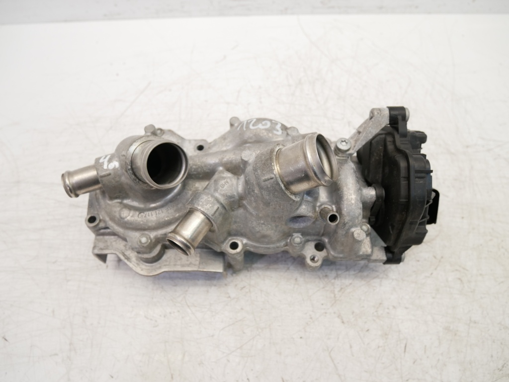MTD-406334-1