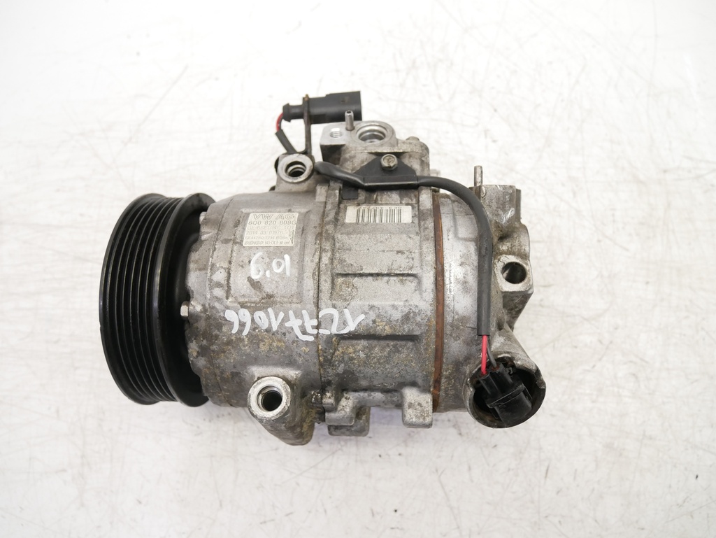 MTD-406339-1