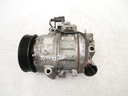 MTD-406339-1