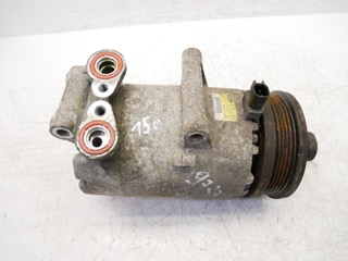 MTD-406414-1