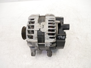 MTD-406416-1