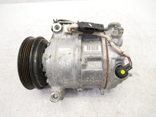 MTD-406418-1