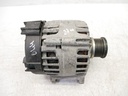 MTD-406434-1
