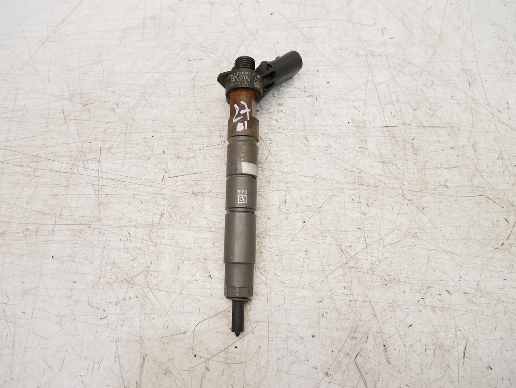 MTD-406546-1