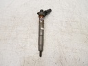 MTD-406546-1