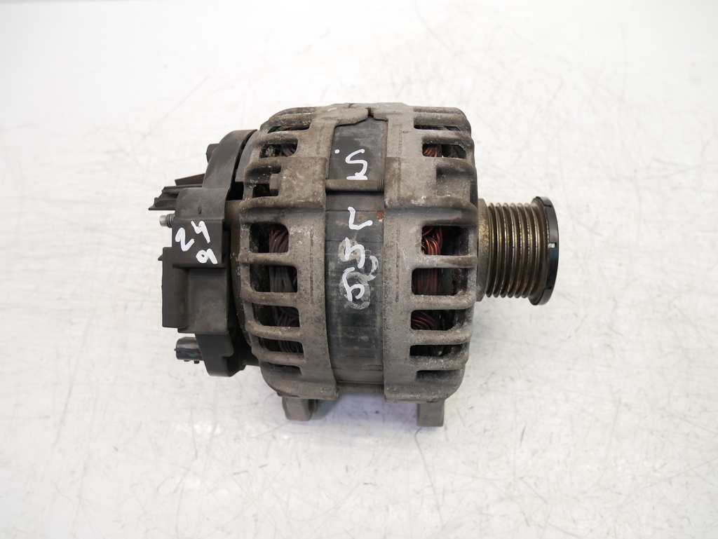 MTD-406741-1