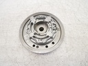 MTD-406798-1