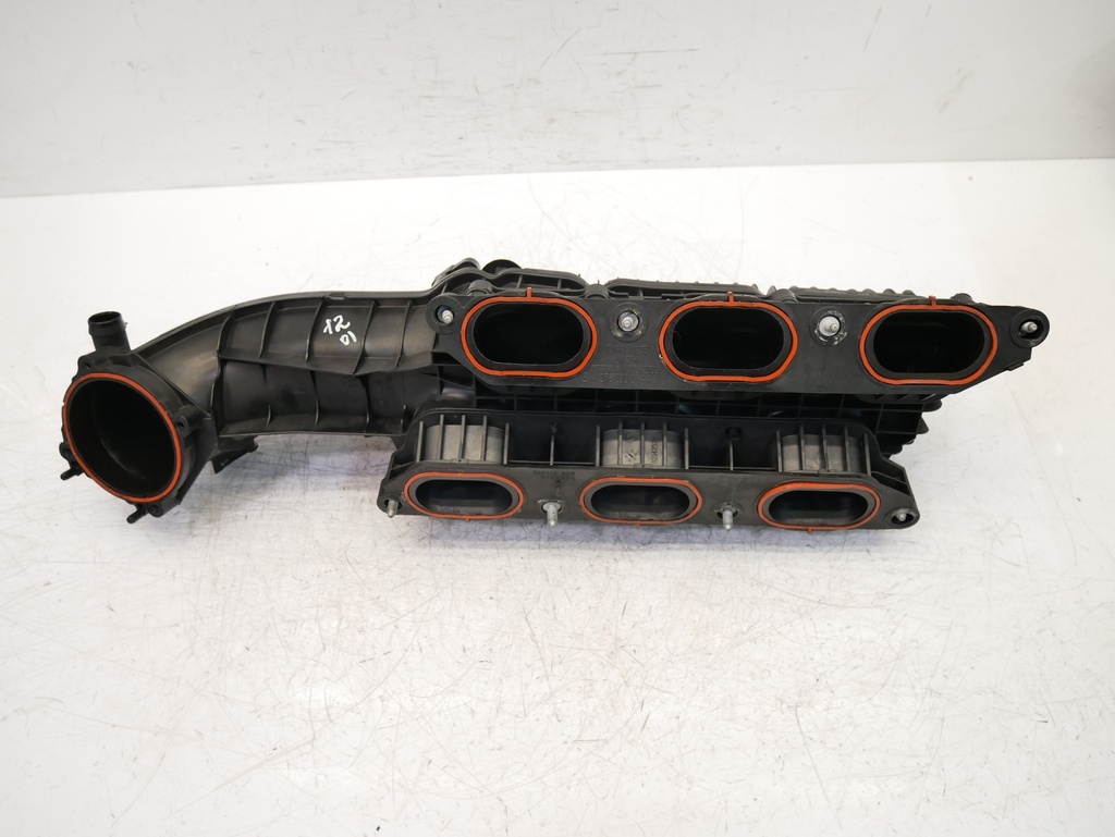 MTD-406619-1