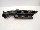 MTD-406619-1