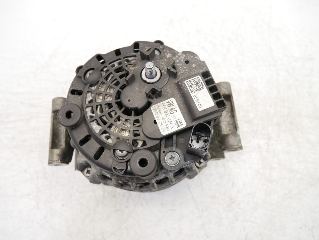 MTD-406658-1