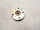MTD-406778-1