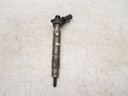 MTD-406838-1