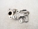 MTD-406995-1