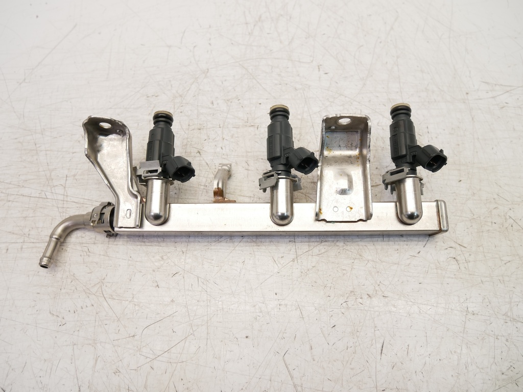 MTD-406875-1