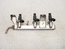 MTD-406875-1