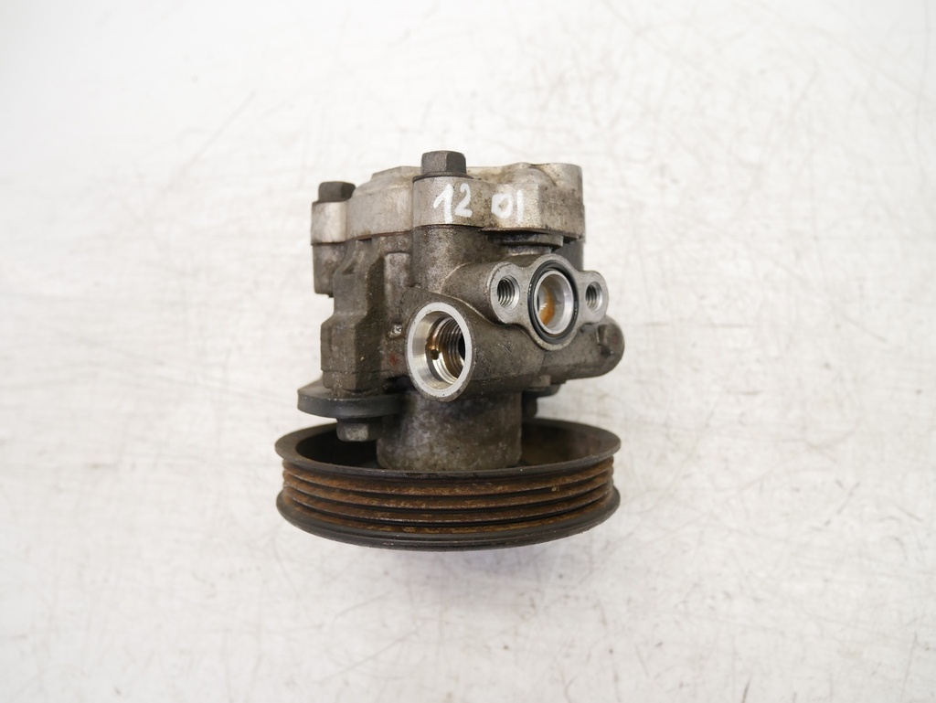 MTD-406907-1