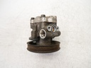 MTD-406907-1