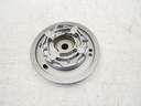 MTD-406864-1