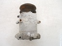 MTD-407441-1