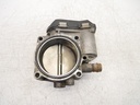 MTD-407366-1