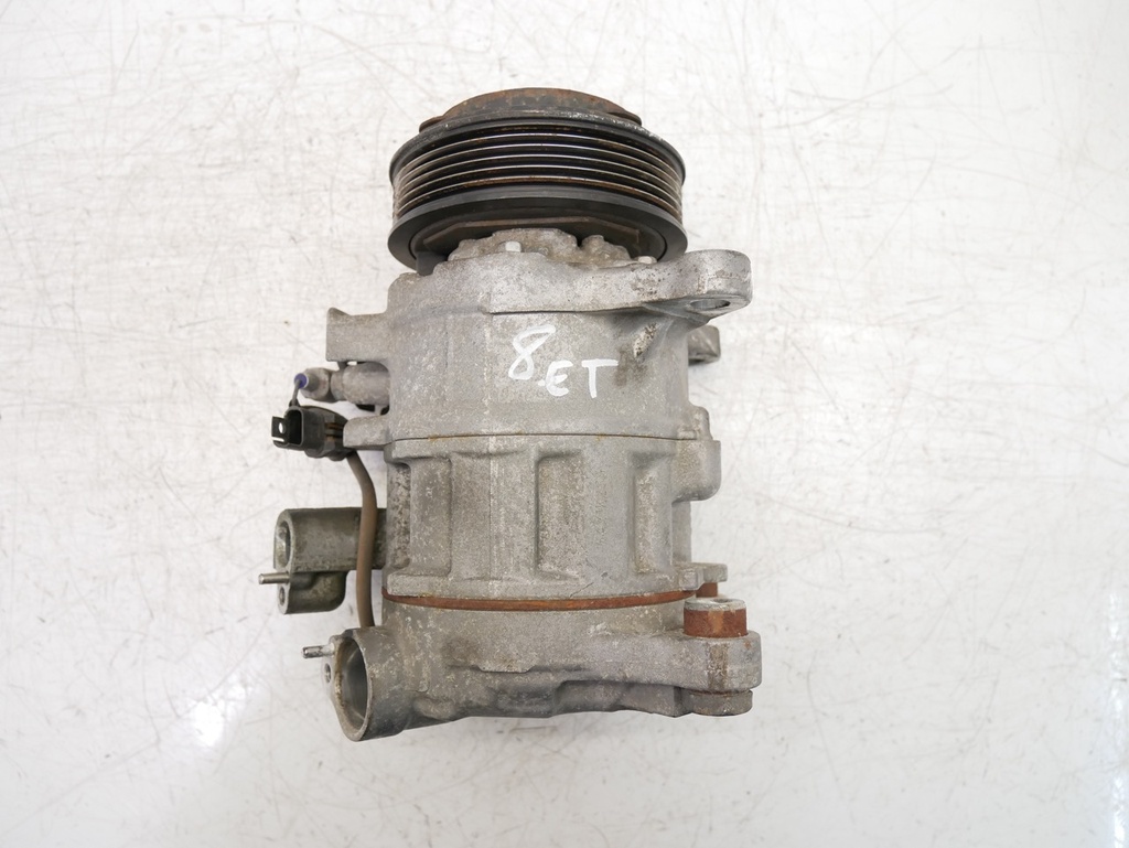 MTD-407582-1
