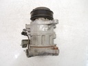 MTD-407582-1