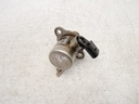 MTD-407141-1