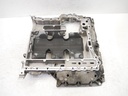 MTD-407852-1