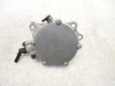 MTD-407721-1