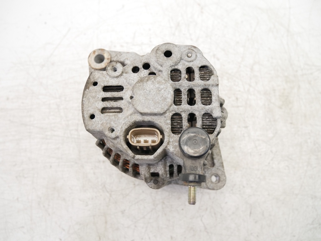 MTD-407791-1