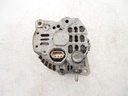 MTD-407791-1