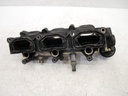 MTD-407856-1
