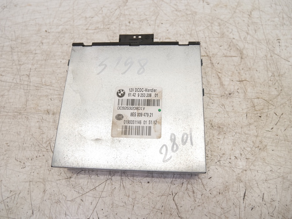 MTD-407863-1