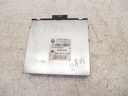 MTD-407863-1