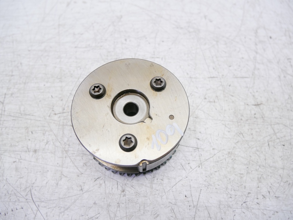 MTD-408262-1