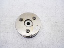 MTD-408262-1