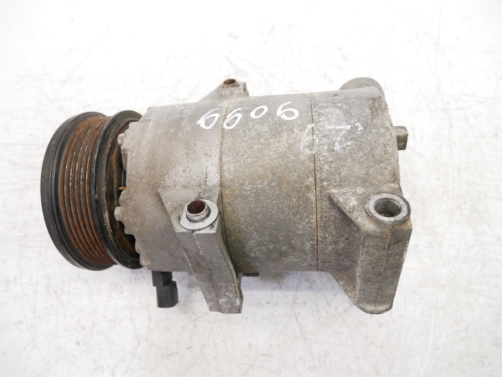MTD-408092-1
