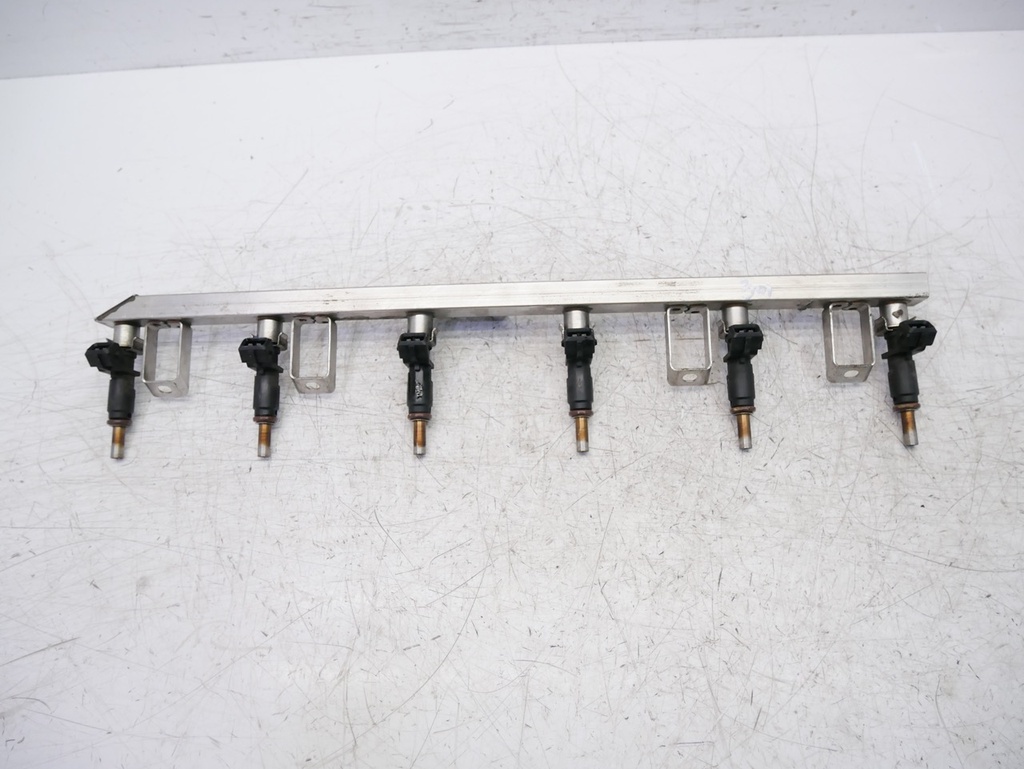 MTD-408197-1